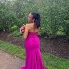 leila_splynn